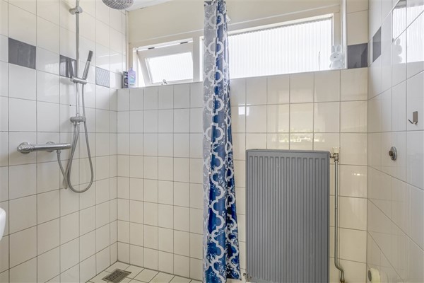 Medium property photo - Ring 30, 9665 EV Oude Pekela